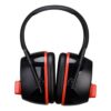 PW74BKR Dual SNR Ear Defenders