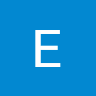 DTS Staff Avatar
