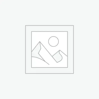 woocommerce-placeholder FRSTOP Fire-Rated Cavity Stop Sock - Timloc